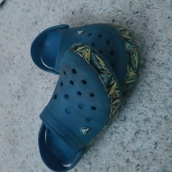 COPY - Crocs - Picture 6 of 6
